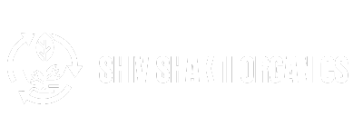 shiv shakti organics